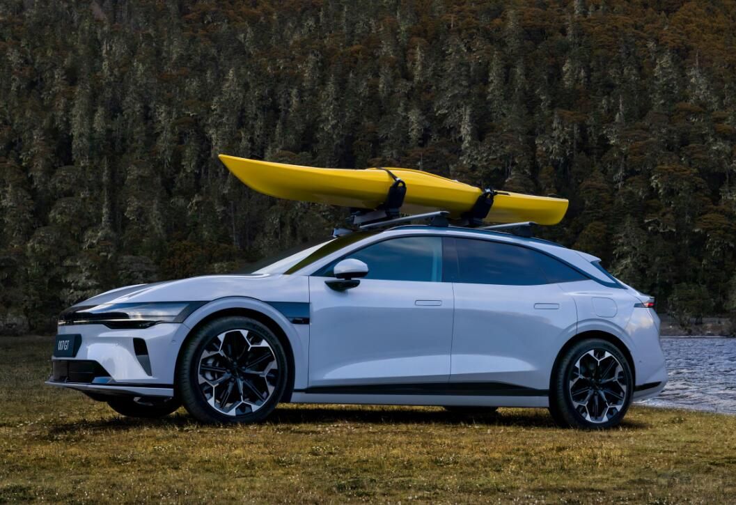 15-20�f���I܇�����H���ͳ��ᣬ���{����