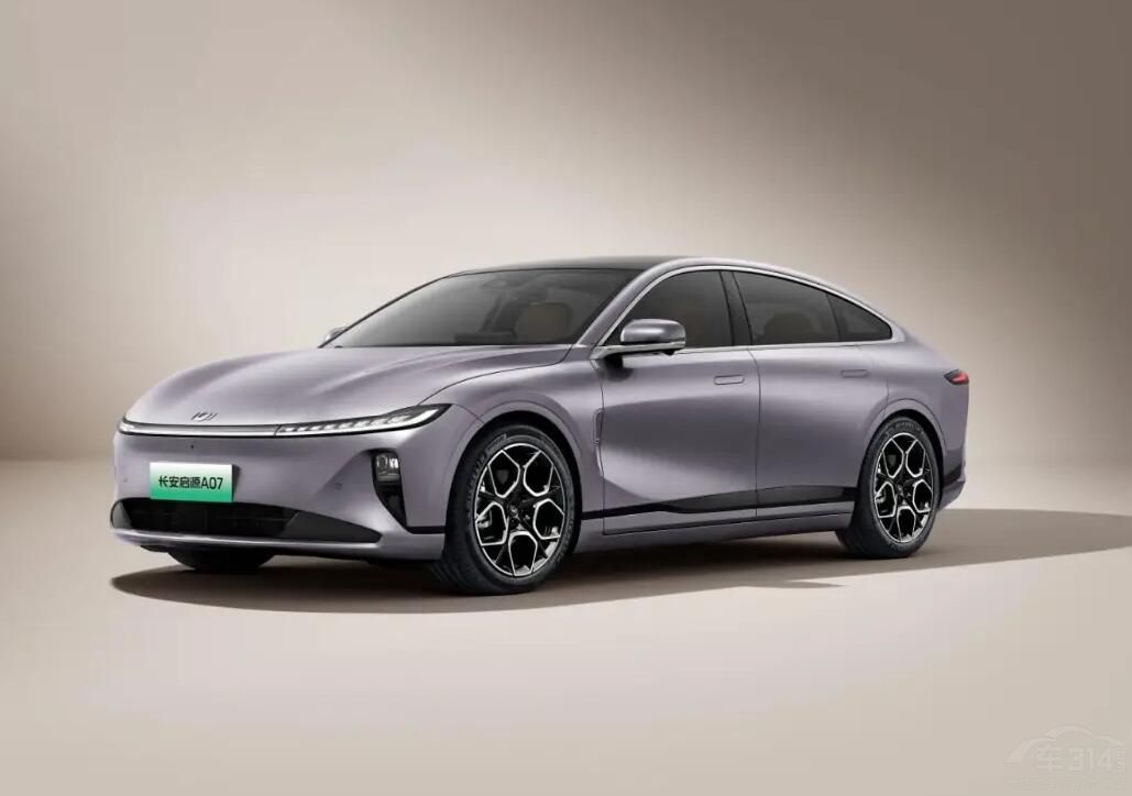 15-20�f���I܇�����H���ͳ��������{����