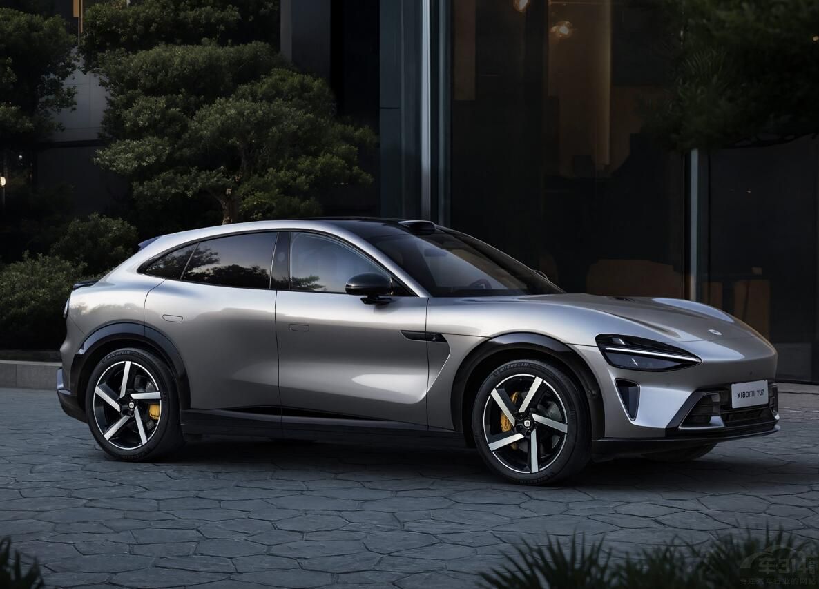 С��YU7����˹��Model