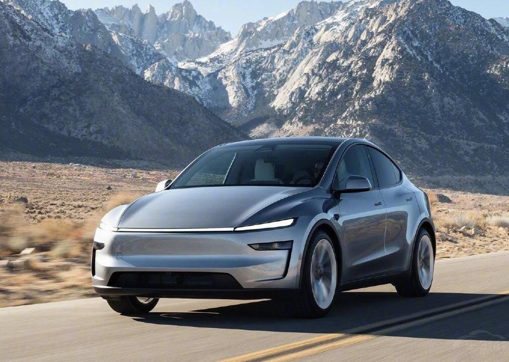 С��YU7����˹��Model