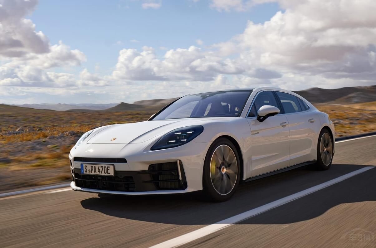 ��܇��(qi��ng)��(qi��ng)���Q�����S800���ȱ��r�ݡ���÷��