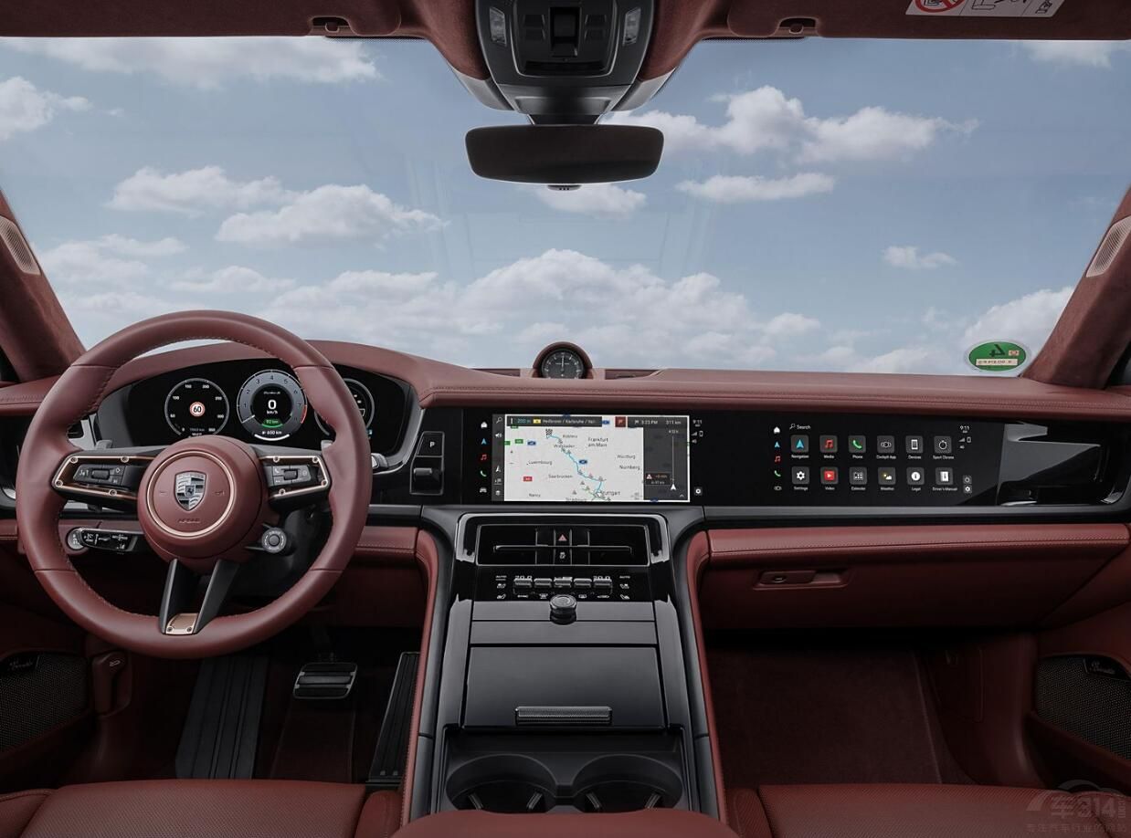 ��܇��(qi��ng)��(qi��ng)���Q�����S800���ȱ��r�ݡ���÷��