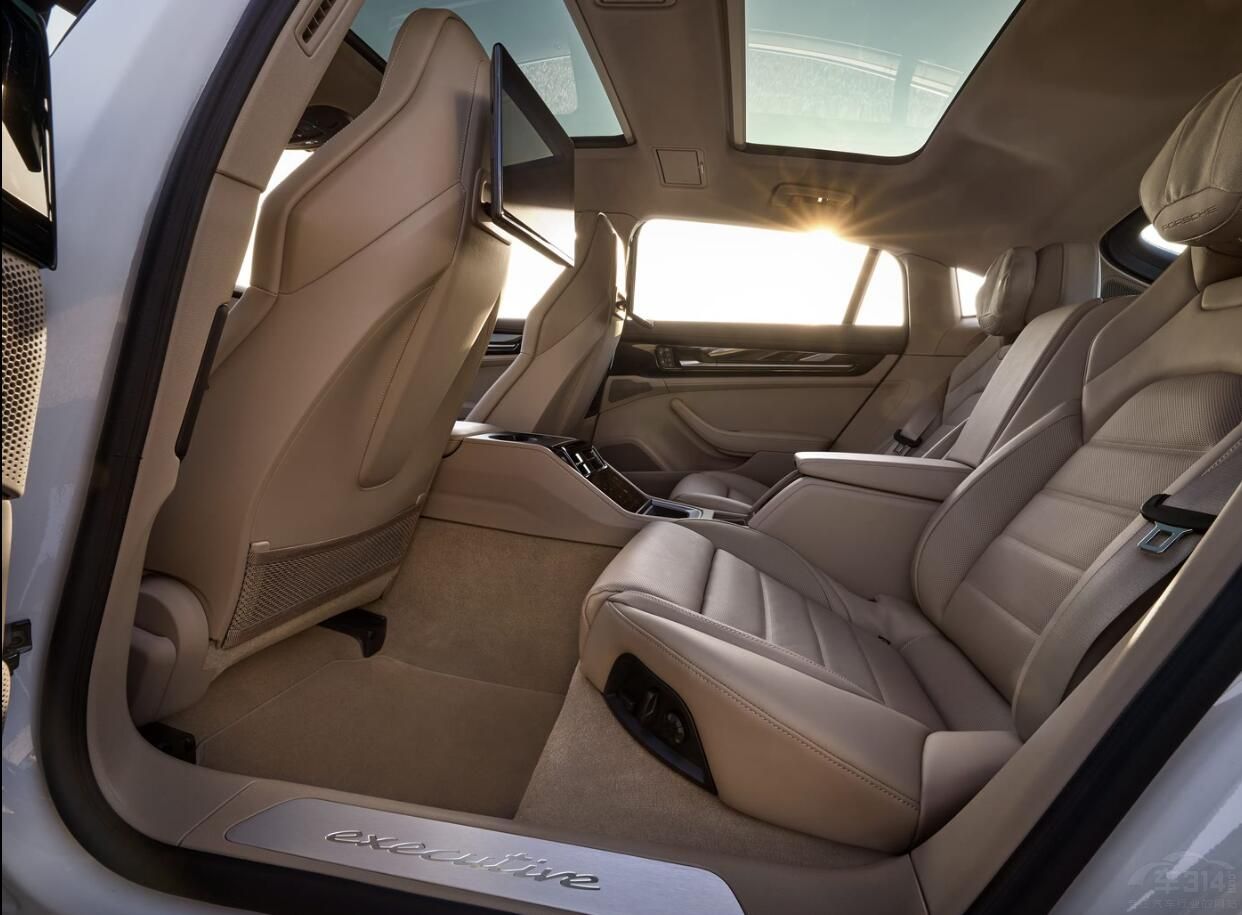 ��܇��(qi��ng)��(qi��ng)���Q�����S800���ȱ��r�ݡ���÷��