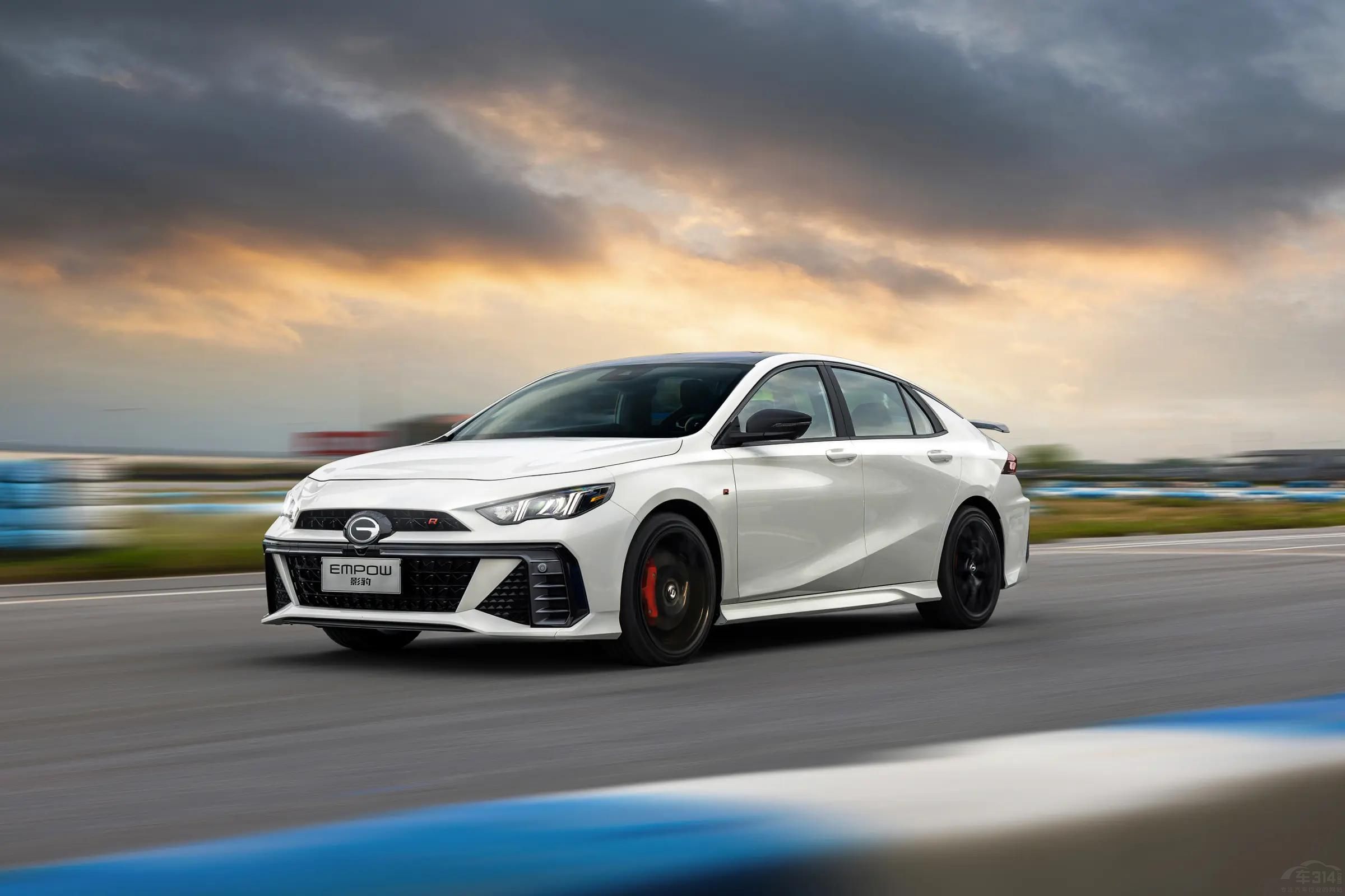 �x���_܇���@�����\���I�ܱ�Մ�ِ����^