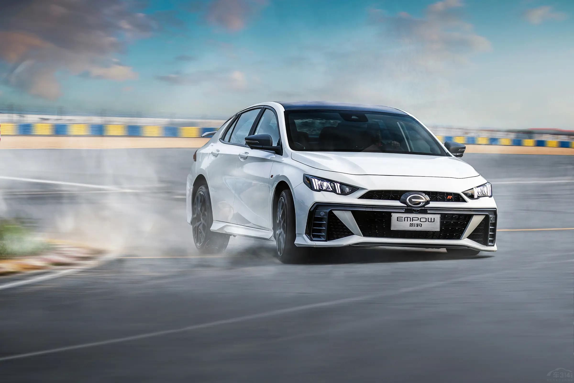 �x���_܇���@�����\���I�ܱ�Մ�ِ����^