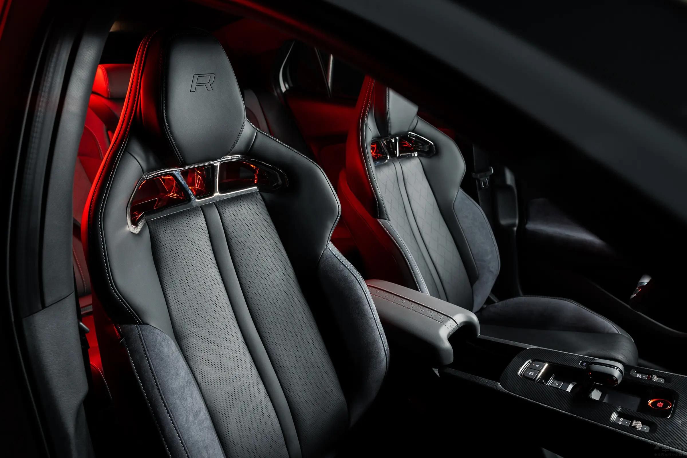 �x���_܇���@�����\���I�ܱ�Մ�ِ����^