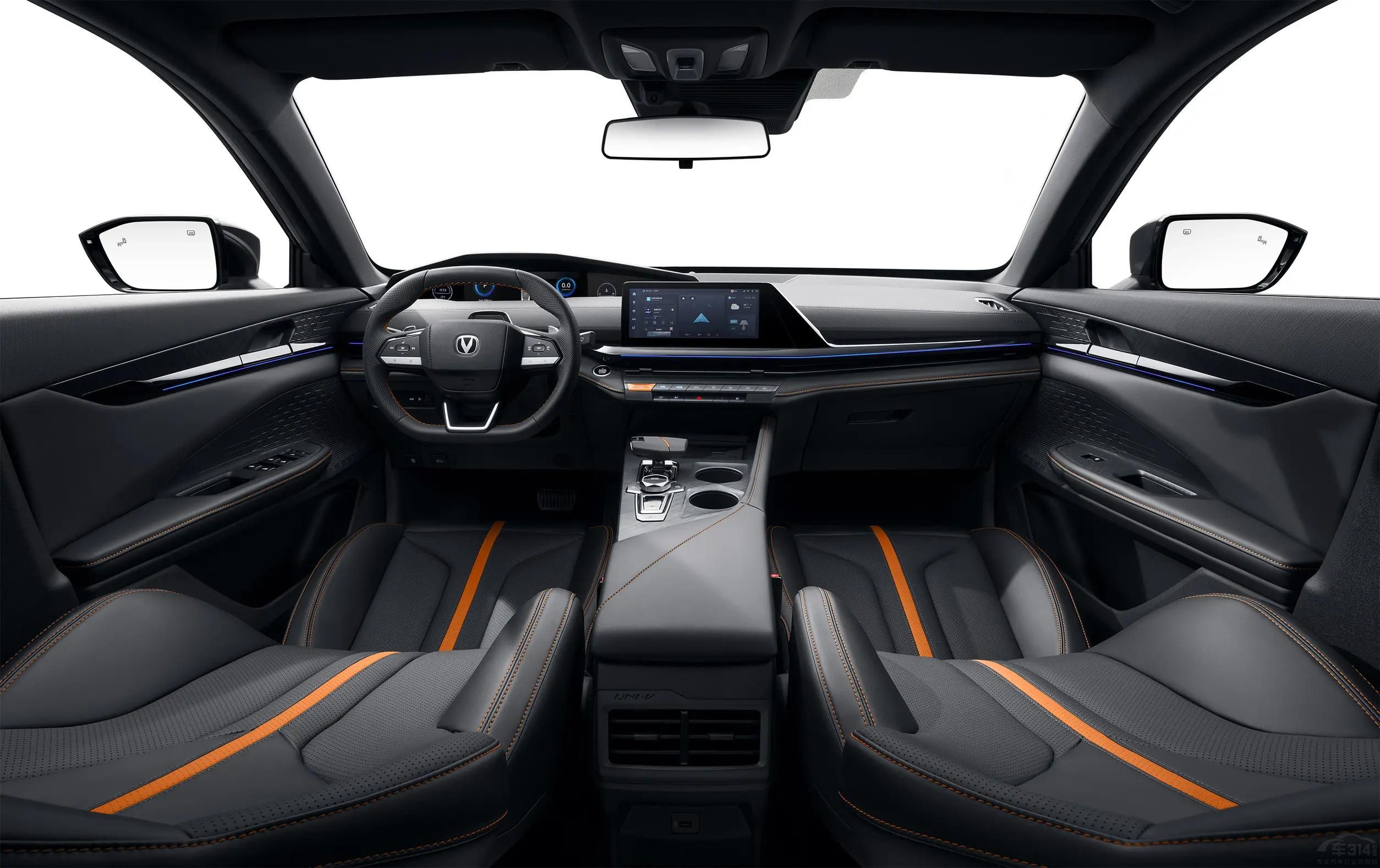 �x���_܇���@�����\���I�ܱ�Մ�ِ����^