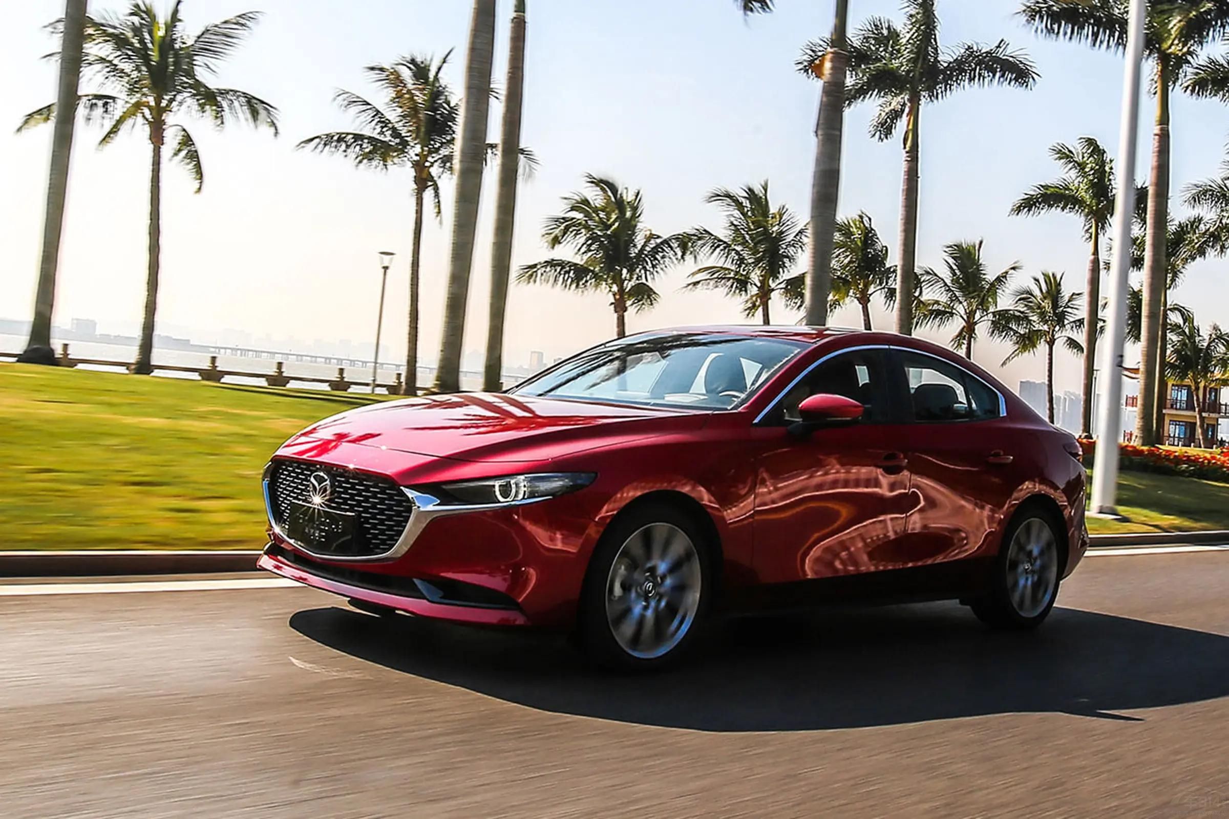 �x���_܇���@�����\���I�ܱ�Մ�ِ����^