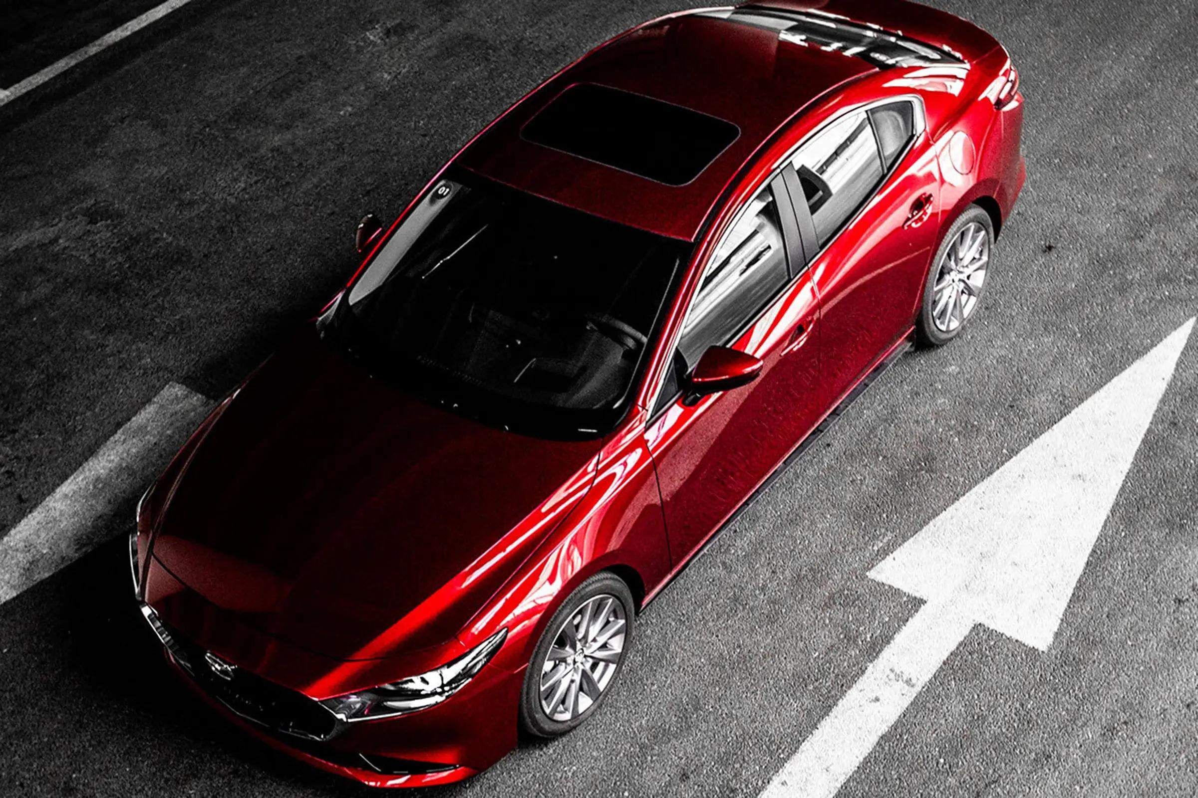 �x���_܇���@�����\���I�ܱ�Մ�ِ����^