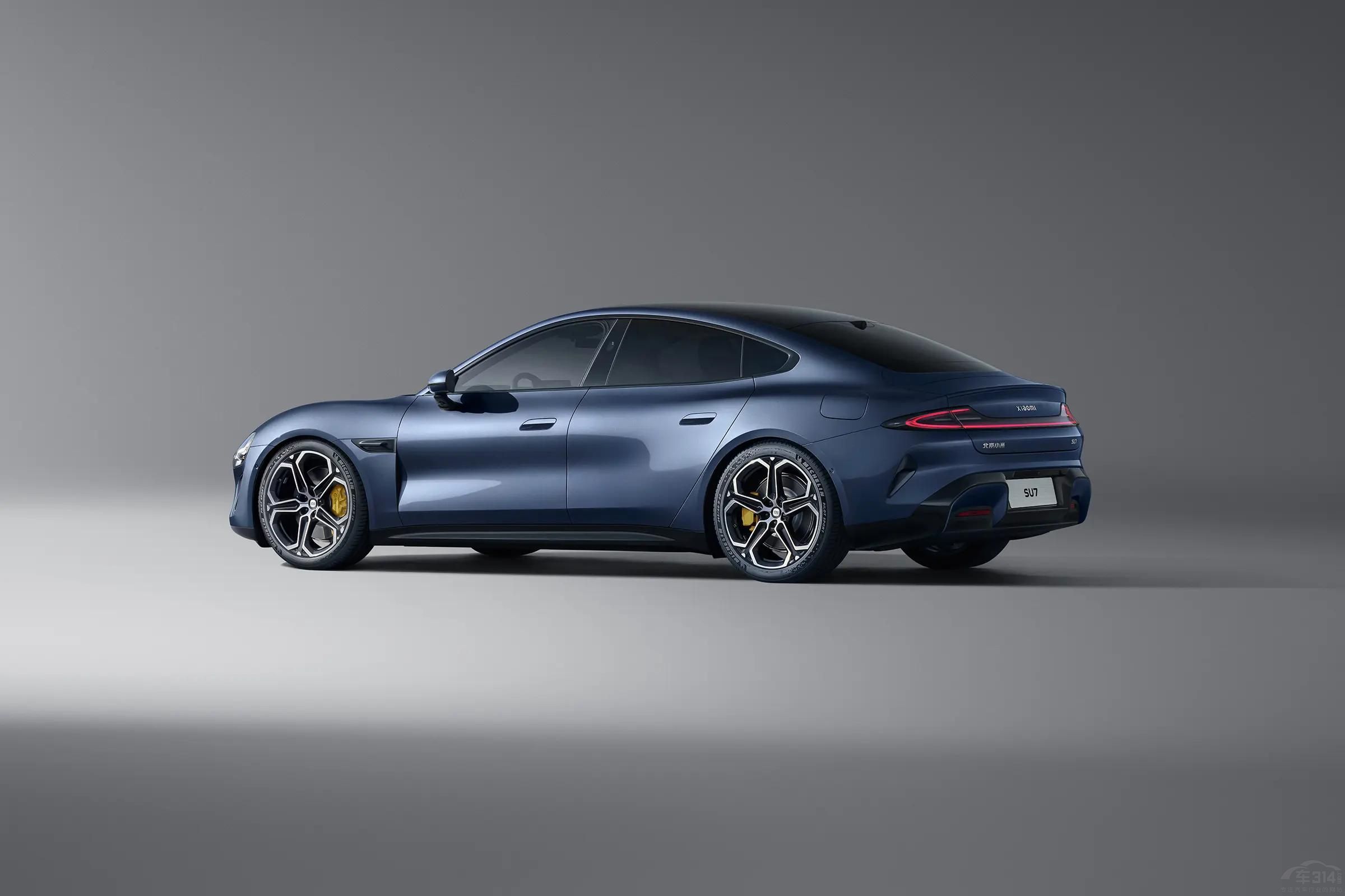 ���Q���O�007GT��С��SU7�l��ֵ�Û_��