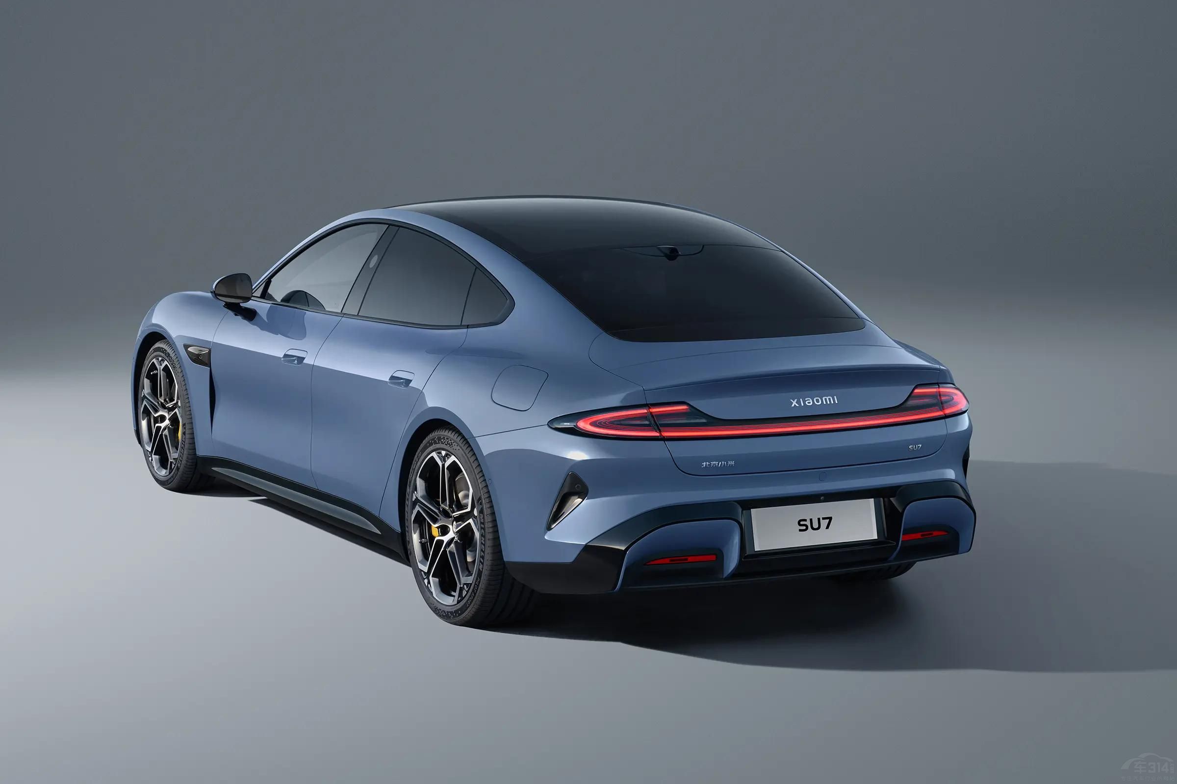 ���Q���O�007GT��С��SU7�l��ֵ�Û_��