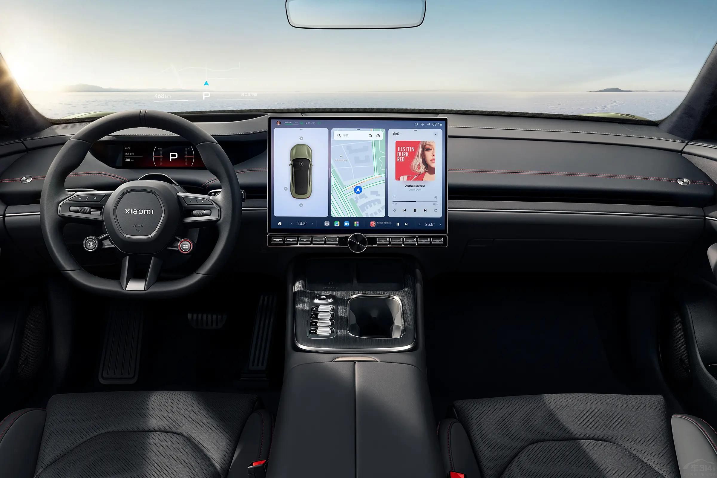 ���Q���O�007GT��С��SU7�l��ֵ�Û_��