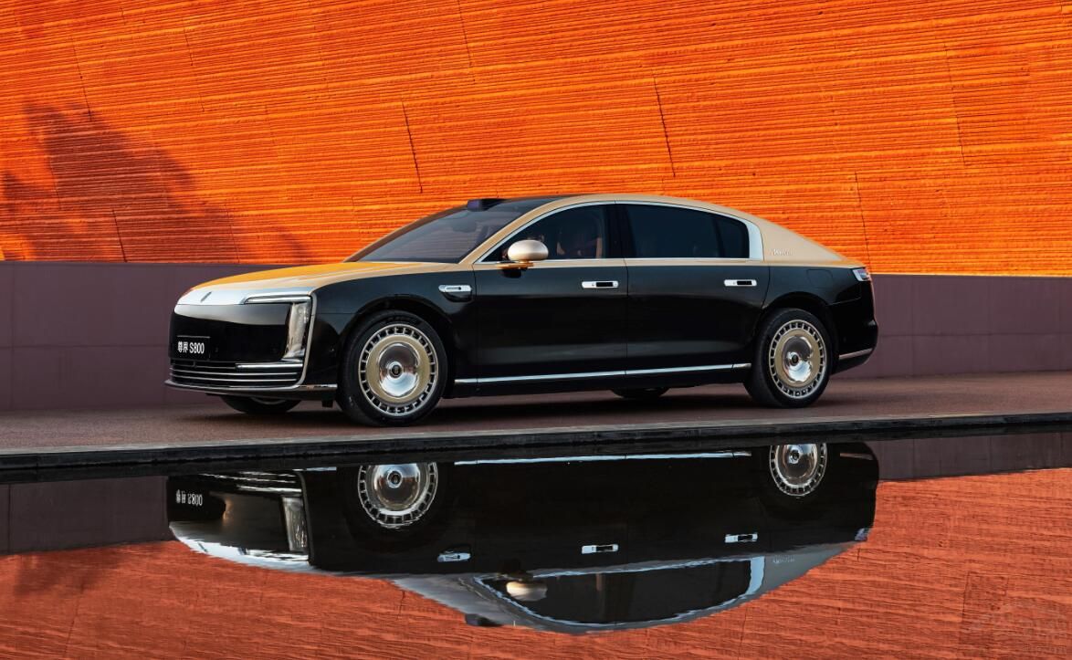 ����vs���������S800���Ȭ�ɯ���ٿ���