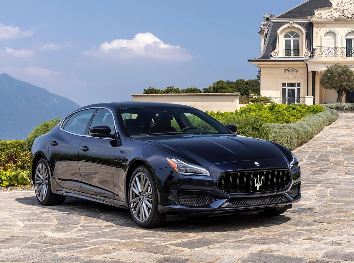 ����vs���������S800���Ȭ�ɯ���ٿ���