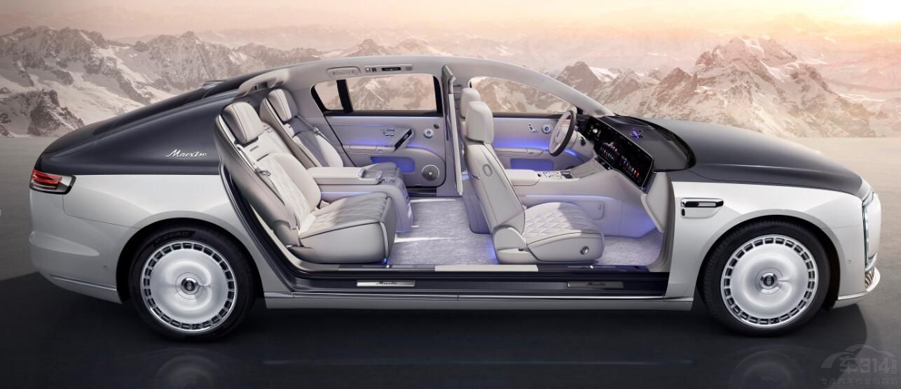 ����vs���������S800���Ȭ�ɯ���ٿ���