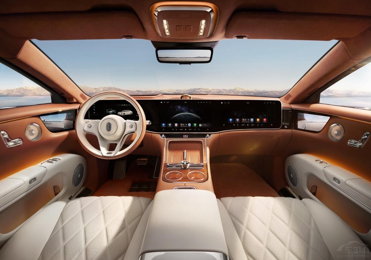 ����vs���������S800���Ȭ�ɯ���ٿ���