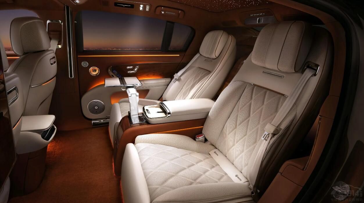 ����vs���������S800���Ȭ�ɯ���ٿ���