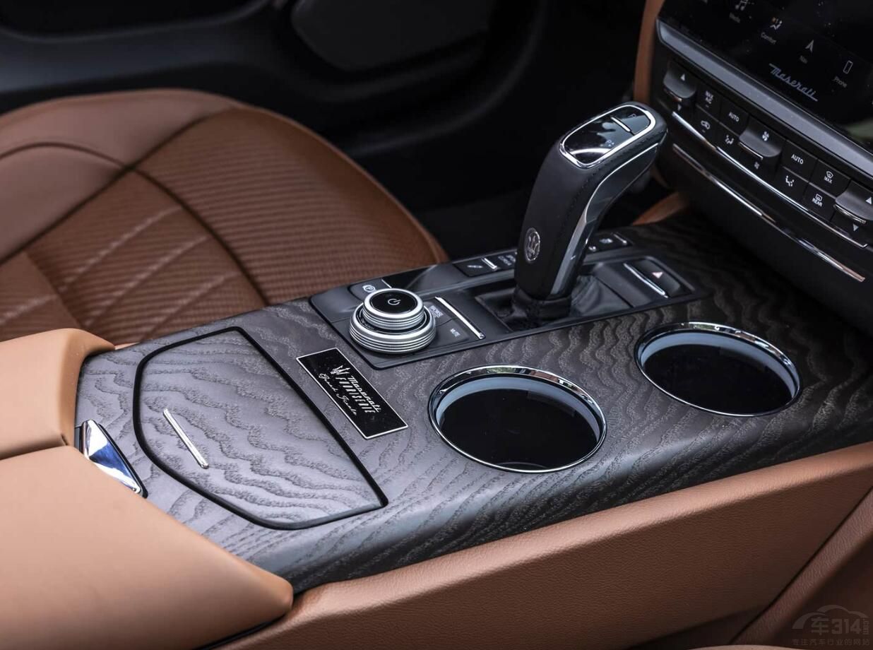 ����vs���������S800���Ȭ�ɯ���ٿ���