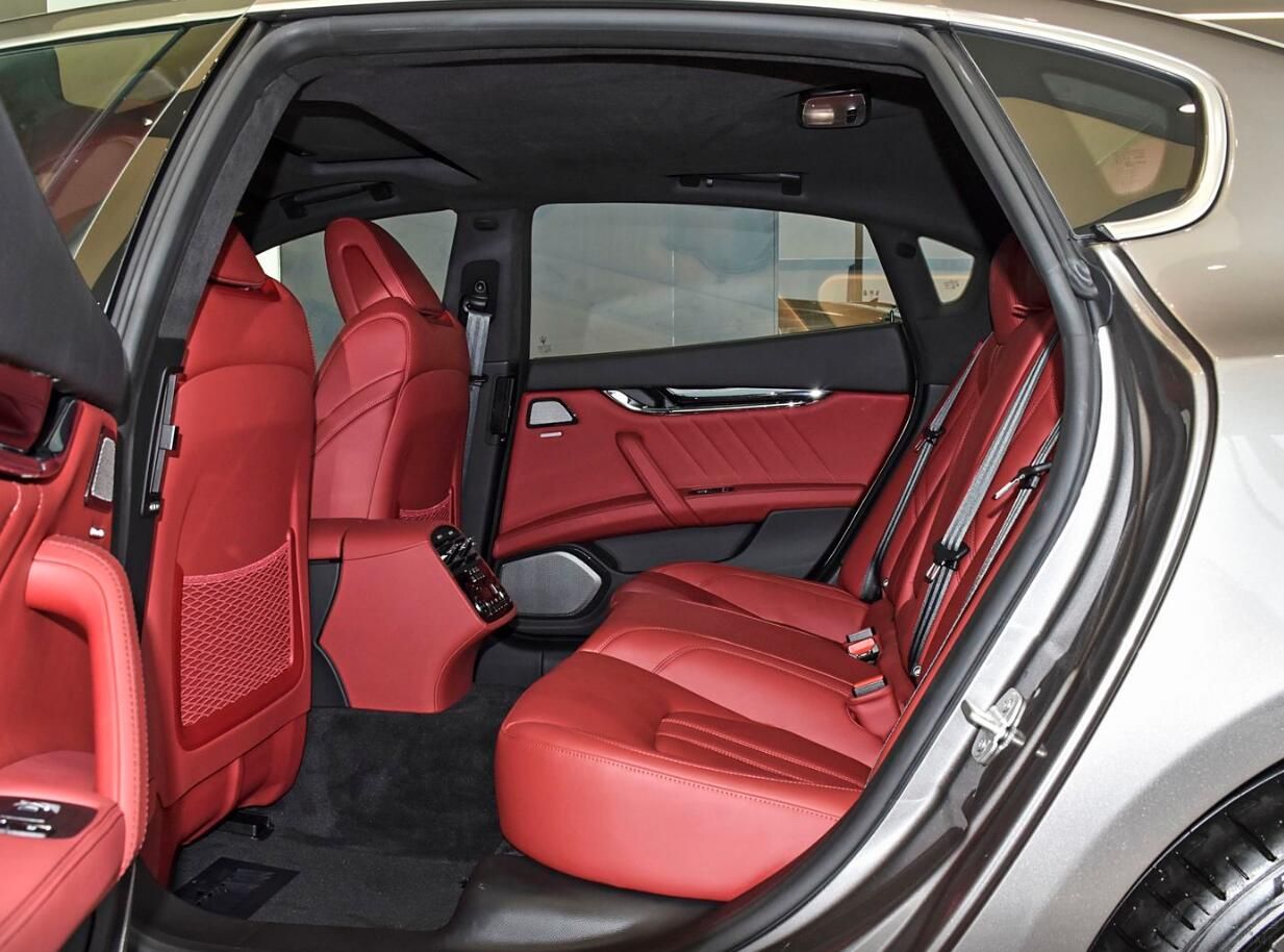 ����vs���������S800���Ȭ�ɯ���ٿ���