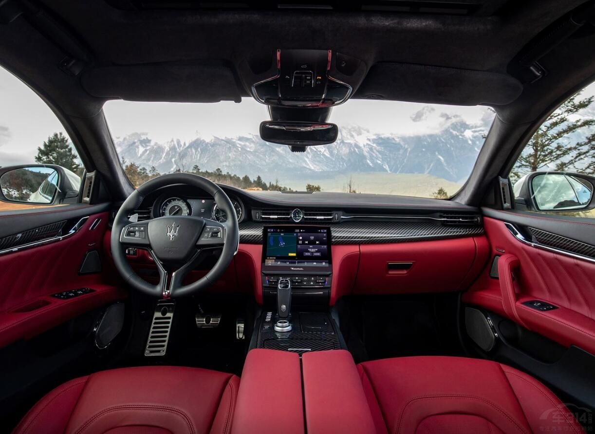 ����vs���ڣ����S800���Ȭ�ɯ���ٿ���