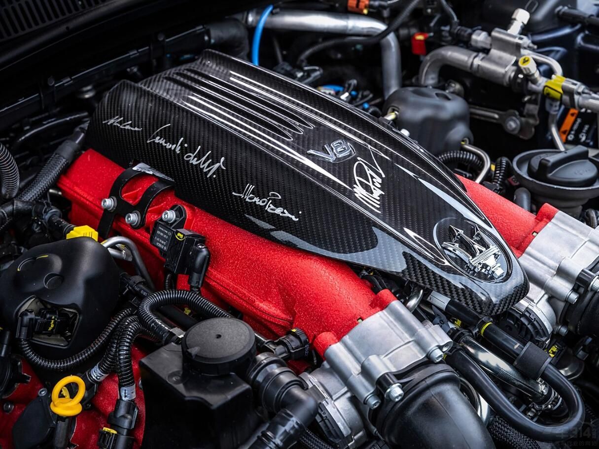 ����vs���������S800���Ȭ�ɯ���ٿ���