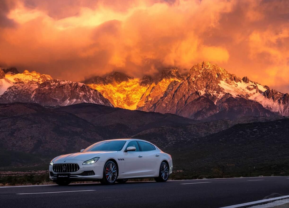 ����vs���������S800���Ȭ�ɯ���ٿ���