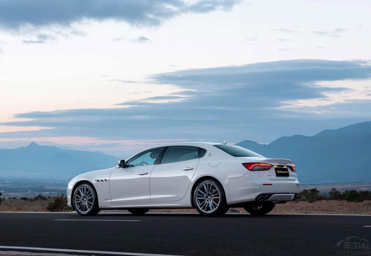 ����vs���ڣ����S800���Ȭ�ɯ���ٿ���