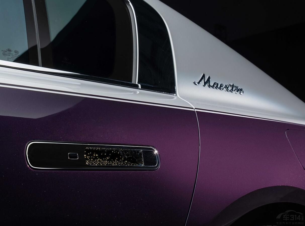 ����vs���ڣ����S800���Ȭ�ɯ���ٿ���