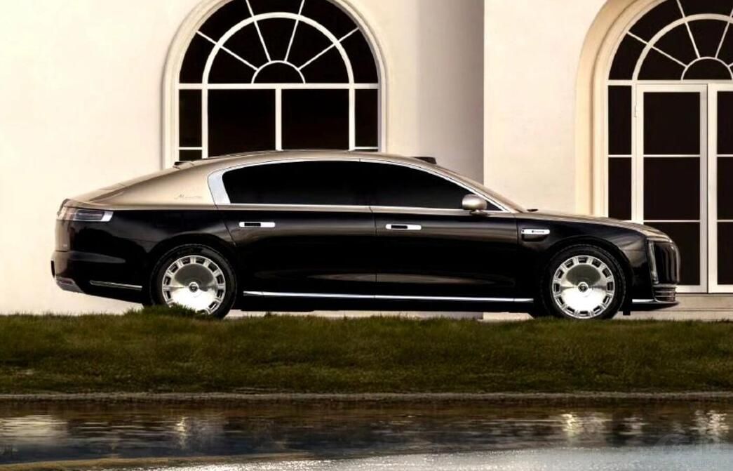 ����vs���ڣ����S800���Ȭ�ɯ���ٿ���