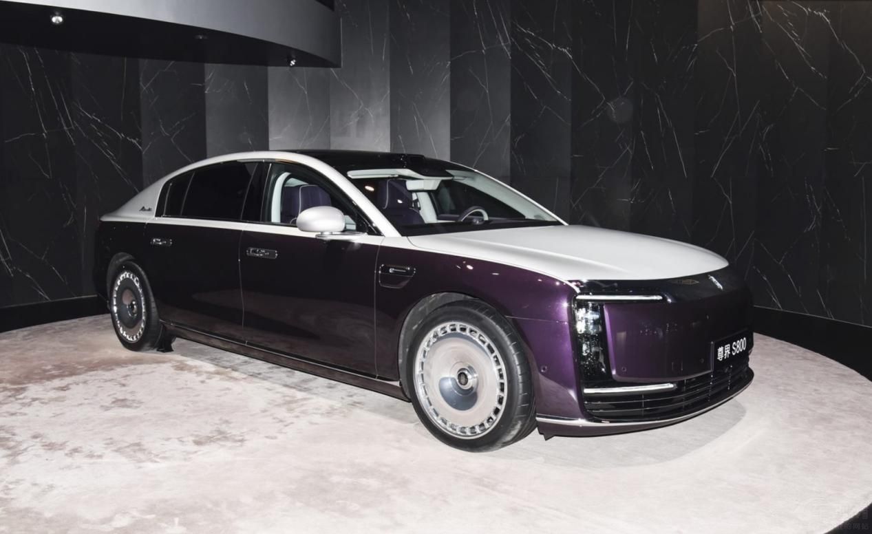 ���S800���ܱȵ��^���v���µı��YS����