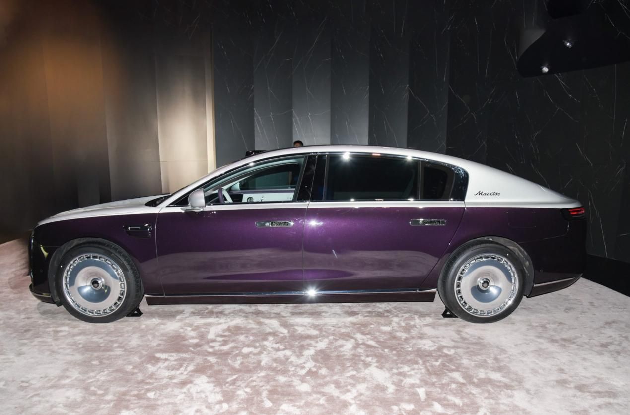 ���S800���ܱȵ��^���v���µı��YS����