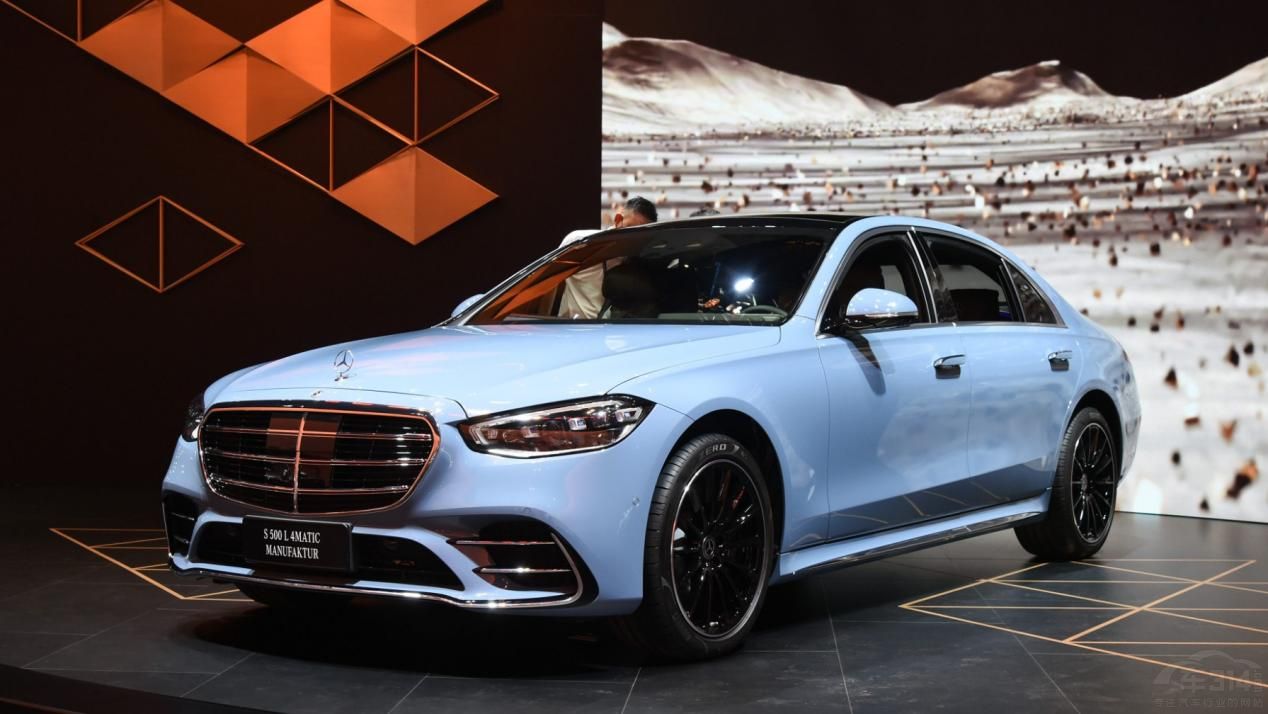 ���S800���ܱȵ��^���v���µı��YS����