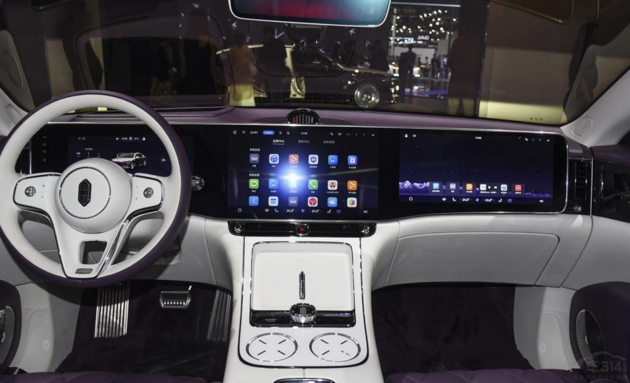 ���S800���ܱȵ��^���v���µı��YS����