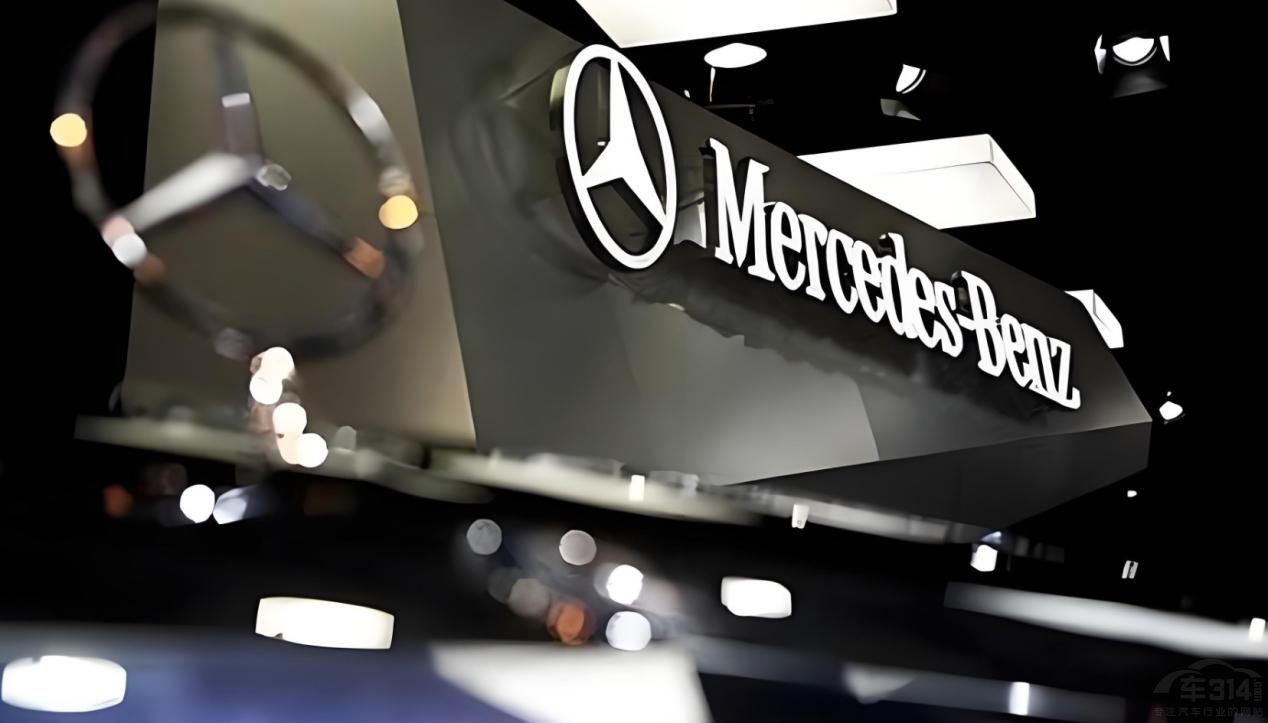 ���S800���ܱȵ��^���v���µı��YS����