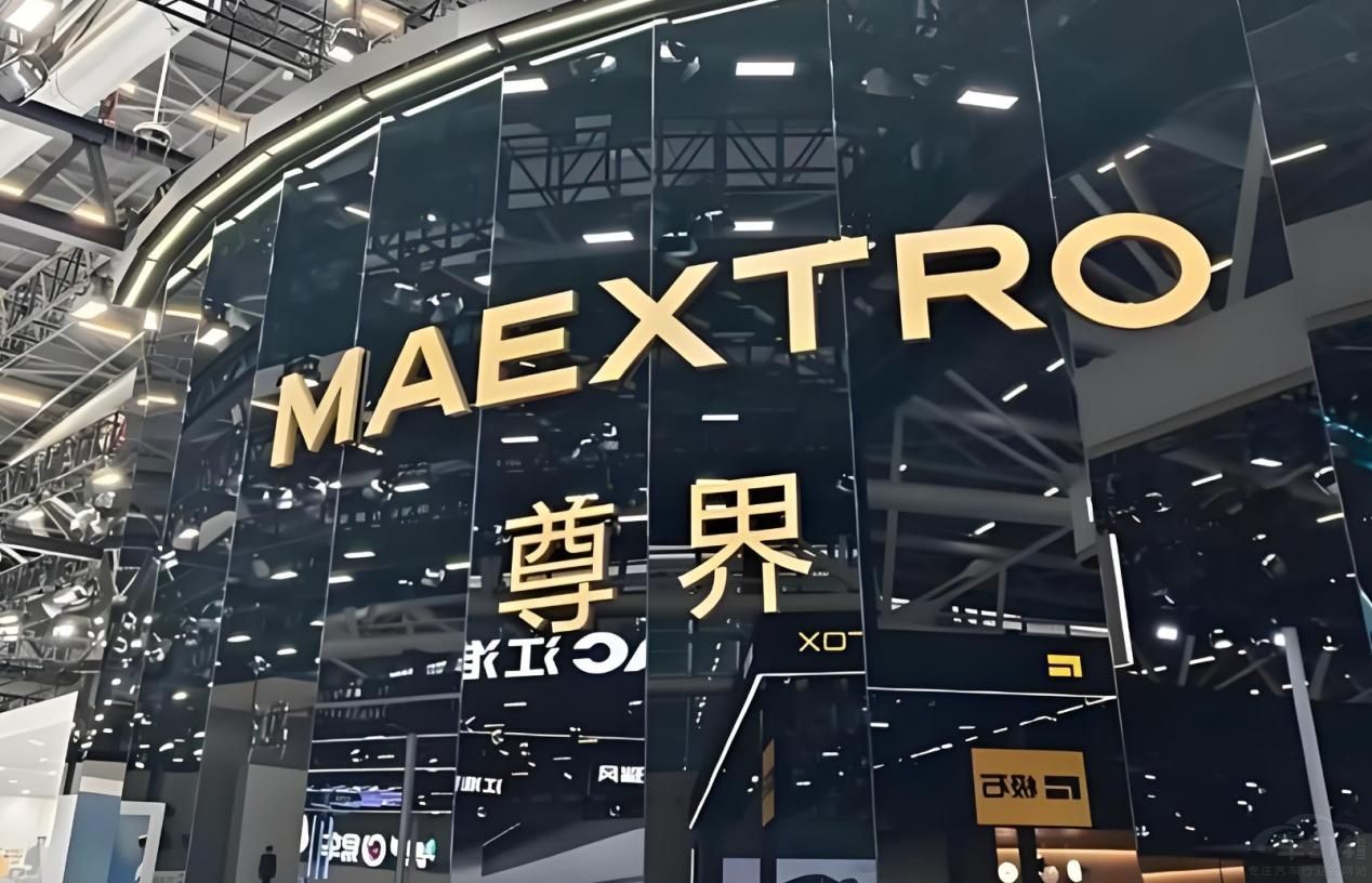 ���S800���ܱȵ��^���v���µı��YS����