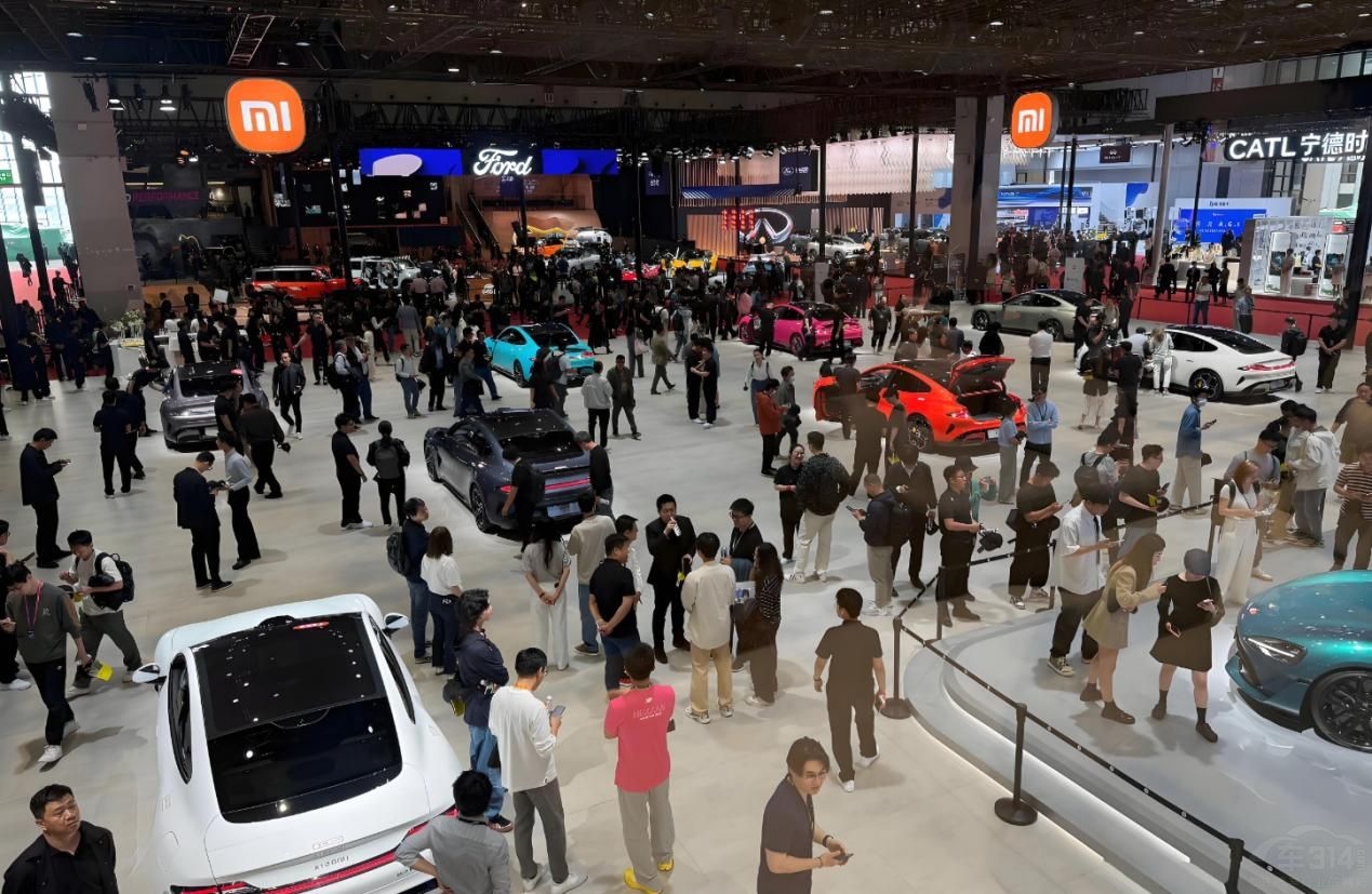 ���ɳɸ߶��Ј�(ch��ng)��һ�硱 С�i�N������ӛ���