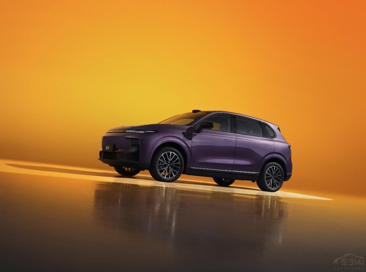 ���ɳɸ߶��Ј�(ch��ng)��һ�硱 С�i�N������ӛ���