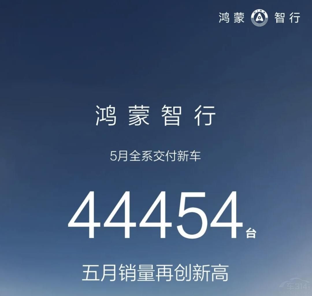 ���ɳɸ߶��Ј�(ch��ng)��һ�硱 С�i�N������ӛ䛣�