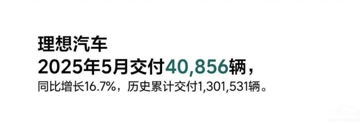 ���ɳɸ߶��Ј�(ch��ng)��һ�硱 С�i�N������ӛ���