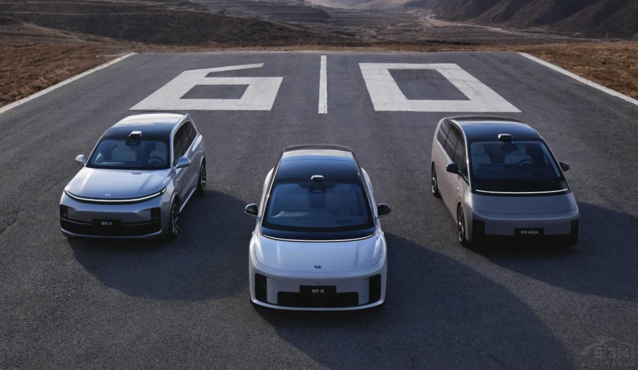 ���ɳɸ߶��Ј�(ch��ng)��һ�硱 С�i�N������ӛ���