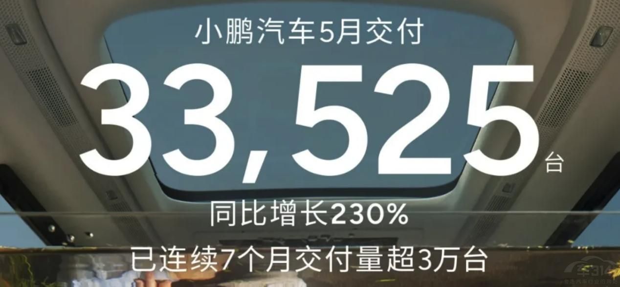 ���ɳɸ߶��Ј�(ch��ng)��һ�硱 С�i�N������ӛ���