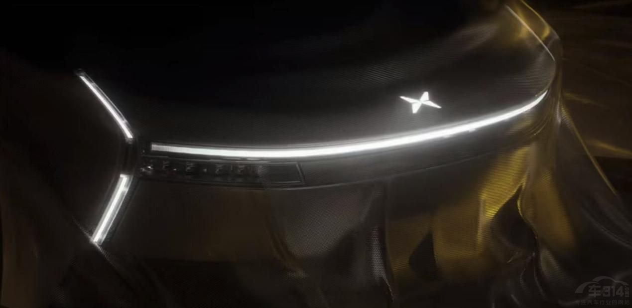 ���ɳɸ߶��Ј�(ch��ng)��һ�硱 С�i�N������ӛ���