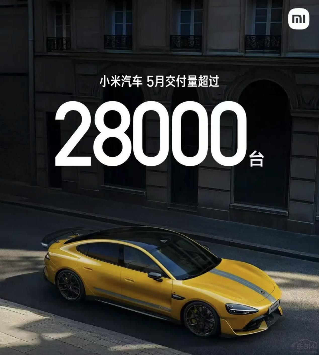 ���ɳɸ߶��Ј�(ch��ng)��һ�硱 С�i�N������ӛ���