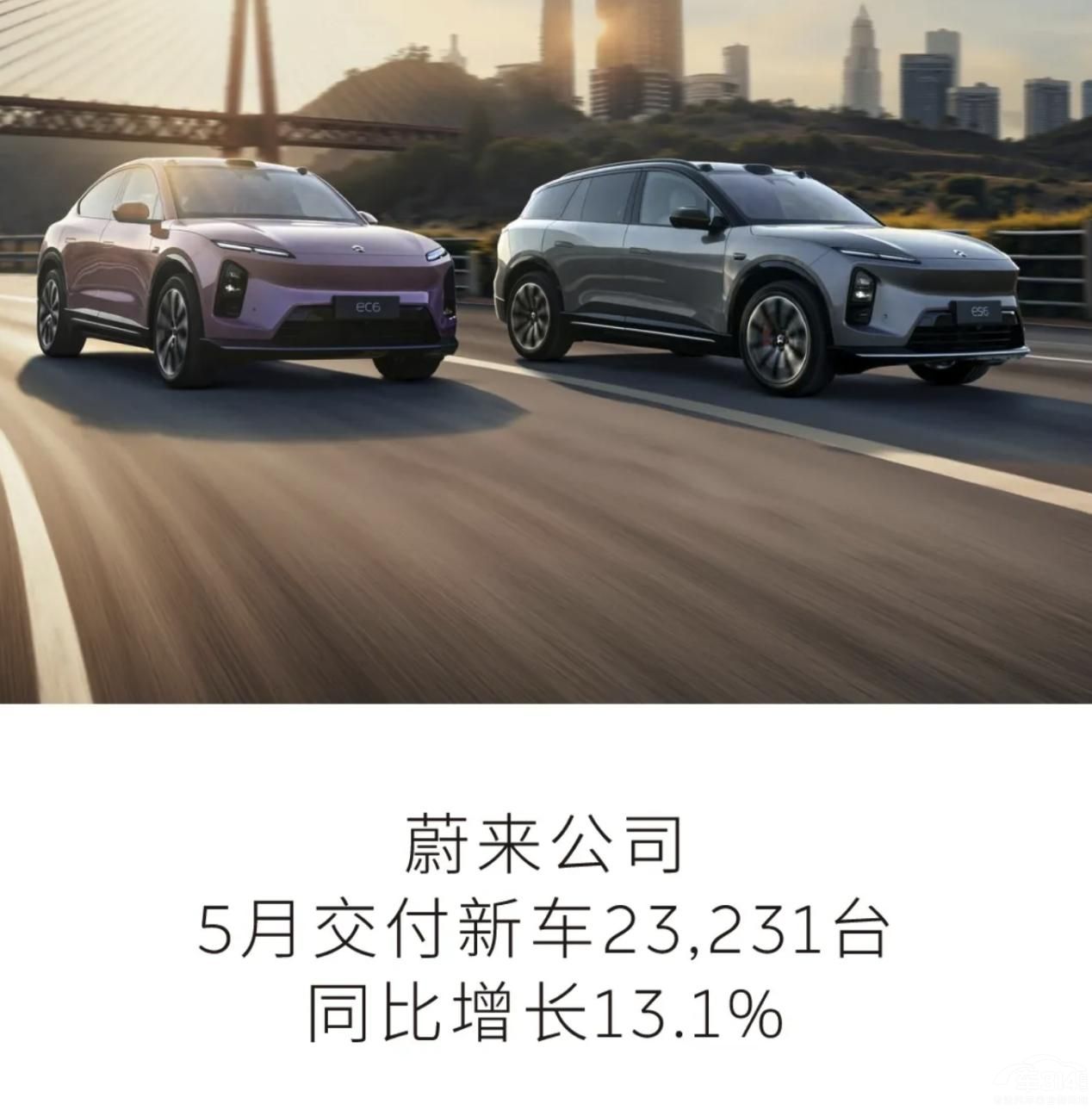 ���ɳɸ߶��Ј�(ch��ng)��һ�硱 С�i�N������ӛ䛣�