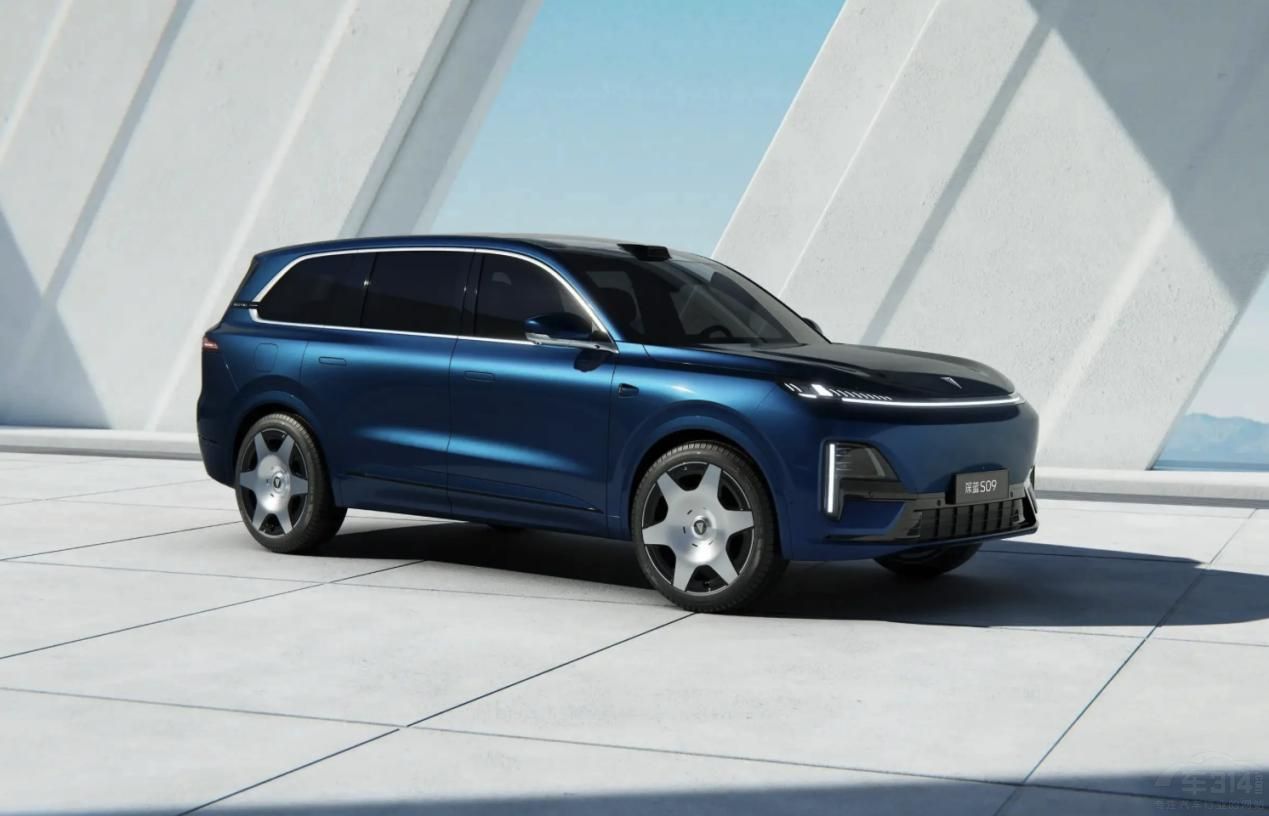 ���ɳɸ߶��Ј�(ch��ng)��һ�硱 С�i�N������ӛ䛣�