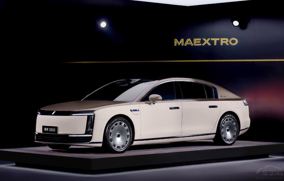 �A(y��)��100�f(w��n)�����S800��(du��)�ȊW��A8L��ϣ��