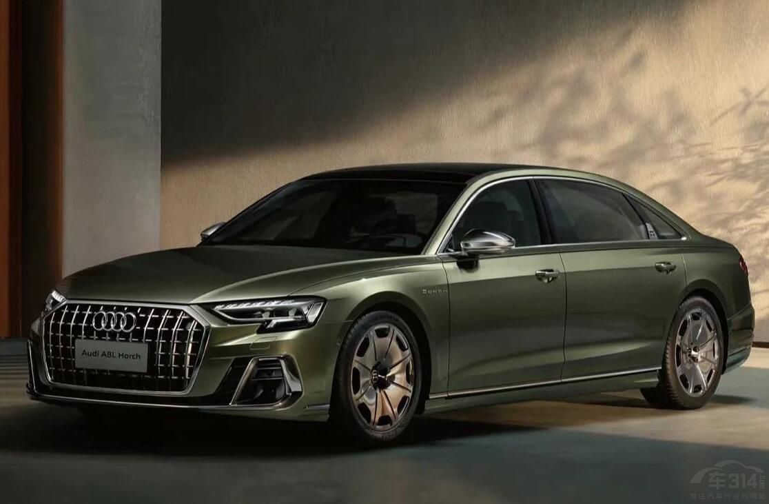 �A(y��)��100�f(w��n)�����S800��(du��)�ȊW��A8L��ϣ��