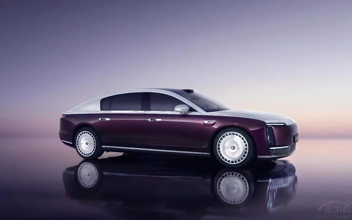 �A(y��)��100�f(w��n)�����S800��(du��)�ȊW��A8L��ϣ��