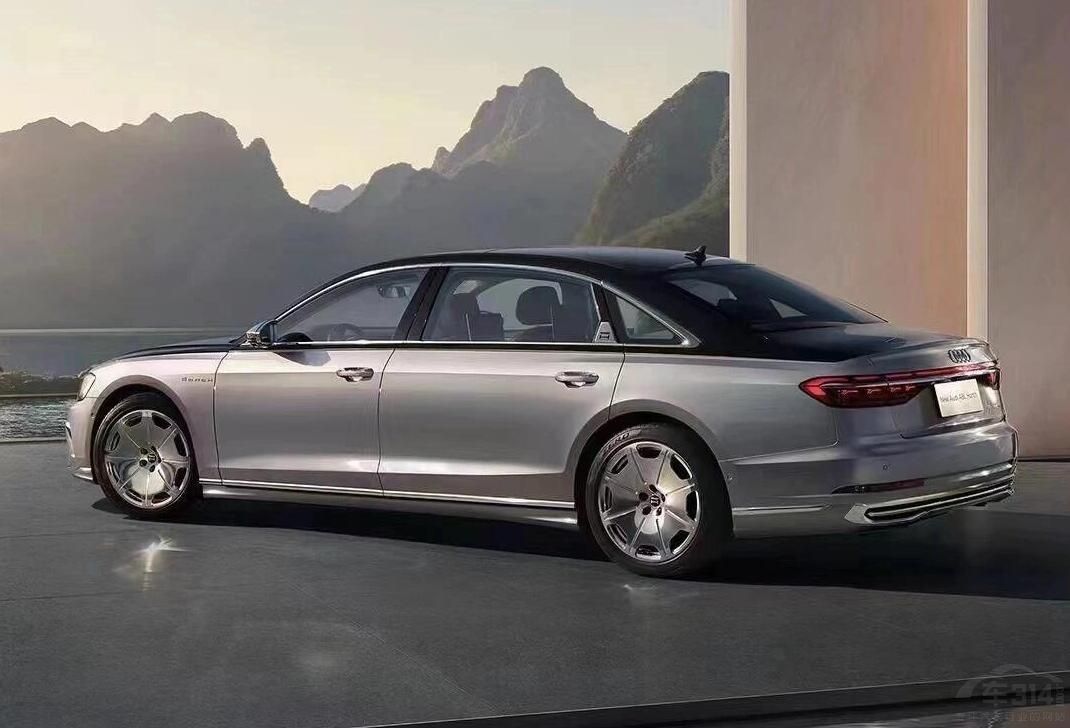 �A(y��)��100�f(w��n)�����S800��(du��)�ȊW��A8L��ϣ��