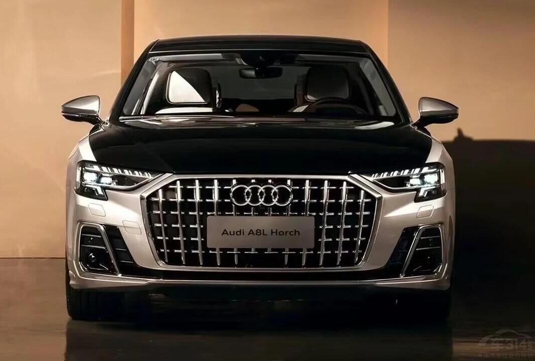 �A(y��)��100�f(w��n)�����S800��(du��)�ȊW��A8L��ϣ��